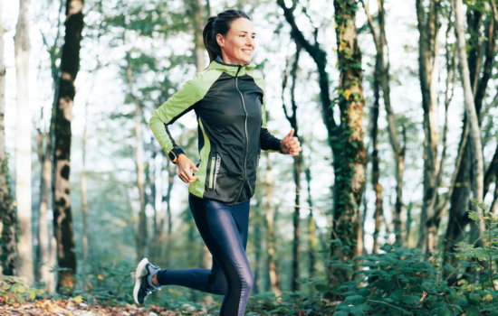 portrait-of-a-runner-woman-in-a-forest-healthy-lif-ESP4B3A-edit